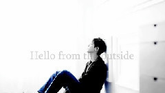EXO-K,吴世勋(EXO),朴灿烈(EXO),EXO - Hello 灿勋
