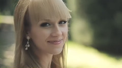 欧美群星,音乐短片 - Wedding Day