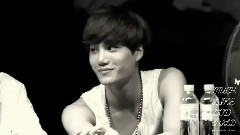KAI(EXO) - My Little Princess 金钟仁