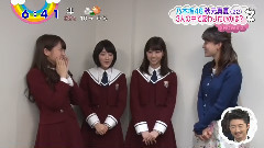 AKB48,乃木坂46 - <悲しみの忘れ方 Documentary of 乃木坂46>BD&DVD发售纪念活动