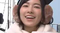 AKB48,SKE48 - SKE48xASBee CM&花絮 コールマンスノーブーツ 篇合集