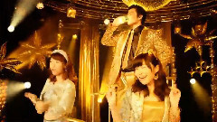 AKB48 - AKB48 ワンダ 金の微糖 CM 