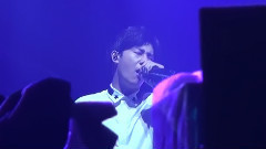 Infinite - 脚步(Short.ver)