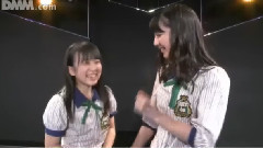 HKT48 - HKT48 チームH