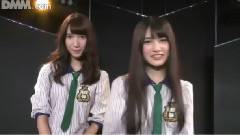 AKB48,HKT48 - HKT48 チームH