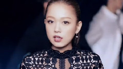 西野加奈 - No.1