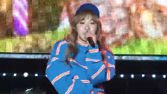 WENDY(Red Velvet),Red Velvet - Ice Cream Cake