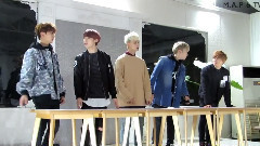 MAP6 - FIRST FAN MEETING 新曲发表