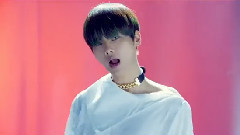 VIXX - Chained Up