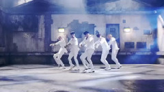 VIXX - Chained Up