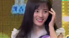 SNH48,鞠婧祎(SNH48) - 盛夏好声音