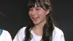 HKT48 - HKT48 ひまわり組 パジャマドライブ 公演 晚上場 公演終了後心得