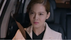 邱泽,柯佳嬿,曾之乔 - 电视剧<必娶女人>