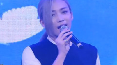 Seventeen - 成为大人的话(When I Grow Up)