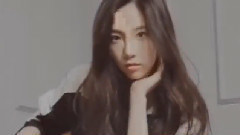 太妍(少女时代),少女时代 - 性感泰妍