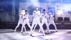 VIXX - Chained Up