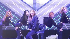 Ailee - 管好你自己吧
