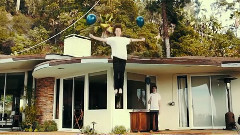 Hippo Campus - South