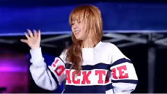 WENDY(Red Velvet),Red Velvet - Dumb Dumb