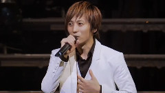 w-inds. - Talking