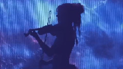 Lindsey Stirling - Mirror Haus