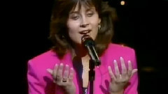 Lara Fabian - Croire
