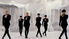 VIXX,LEO(VIXX),N(VIXX),Ravi(VIXX),弘彬(VIXX) - 锁链(Chained Up)