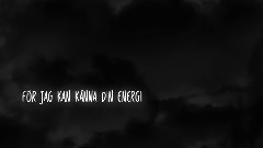 Albin - Du Lever Inom Mig