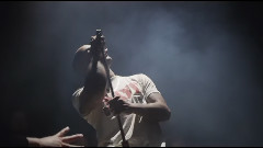 欧美群星 - Live To Death