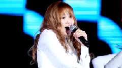WENDY(Red Velvet),Red Velvet - Dumb Dumb(RAP PART)