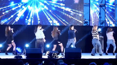 Hello Venus - Sticky Sticky