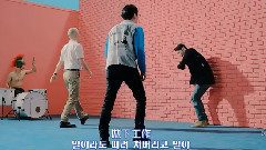 Beenzino - Break