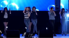 Hello Venus - 我是艺术