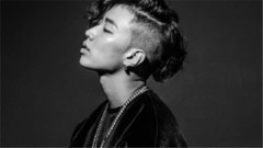Jay Park,Loco - BO$$ 完整版