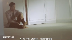 HeartB - #以你写的歌(A Song For You)