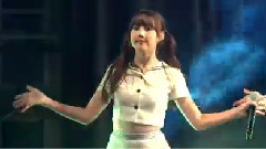 GFriend - ONE