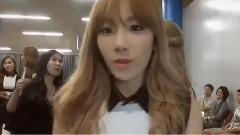 太妍(少女时代) - Cute Taeyeon < On Style >剪辑