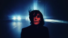 Sarah Blasko - I'd Be Lost