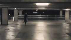 Sarah Blasko - Only One