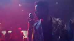 Aston Merrygold - Show Me
