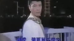 罗文 - 迟来的爱