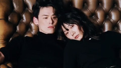 徐贤(少女时代),徐康俊,姜东元,河智苑,少女时代 - HIGH CUT vol.161