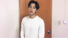 Roy Kim - 2016 高考应援视频
