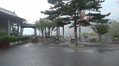 音乐短片 - 泰山 五岳独尊