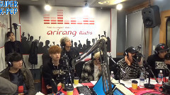 Topp Dogg - The Beat
