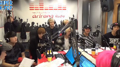 Topp Dogg - O.A.S.I.S