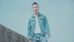 彭运铝 - 加油吧好兄弟
