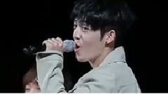 Seventeen - Ah-Choo