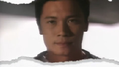 李克勤 - 你是谁
