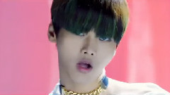 VIXX - Chained Up